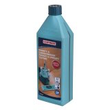 Leifheit 41415 all-purpose cleaner 1000 ml liquid