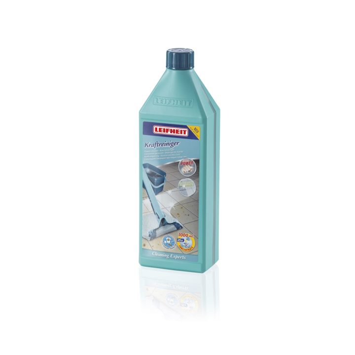 Leifheit 41418 all-purpose cleaner 1000 ml liquid
