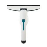 Leifheit 51030 electric window cleaner White