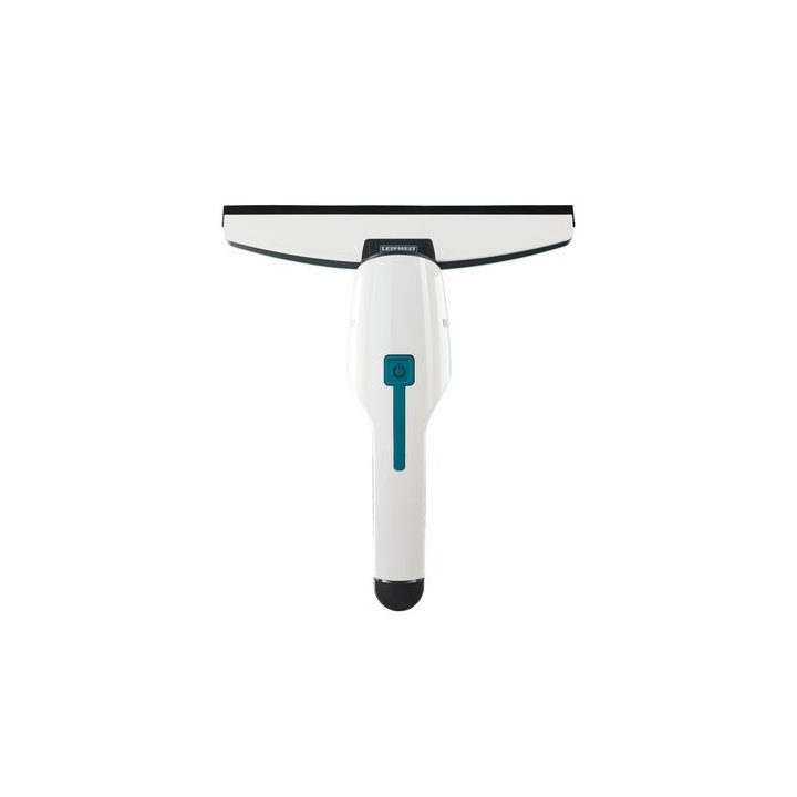 Leifheit 51030 electric window cleaner White