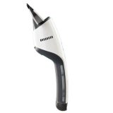 Leifheit 51030 electric window cleaner White