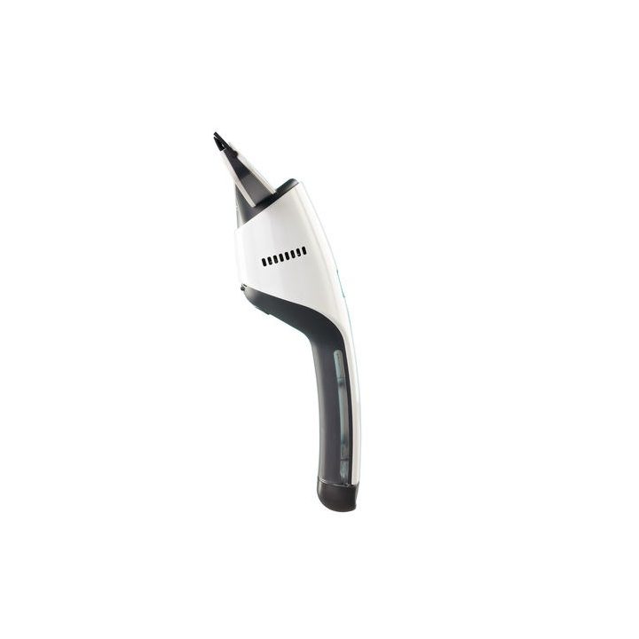 Leifheit 51030 electric window cleaner White
