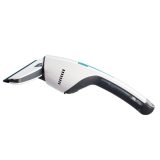 Leifheit 51030 electric window cleaner White