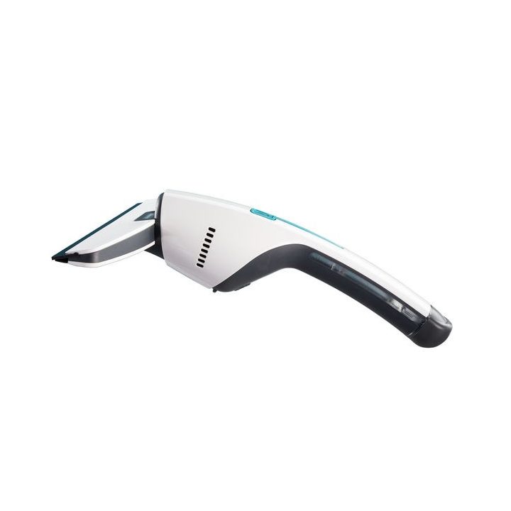 Leifheit 51030 electric window cleaner White