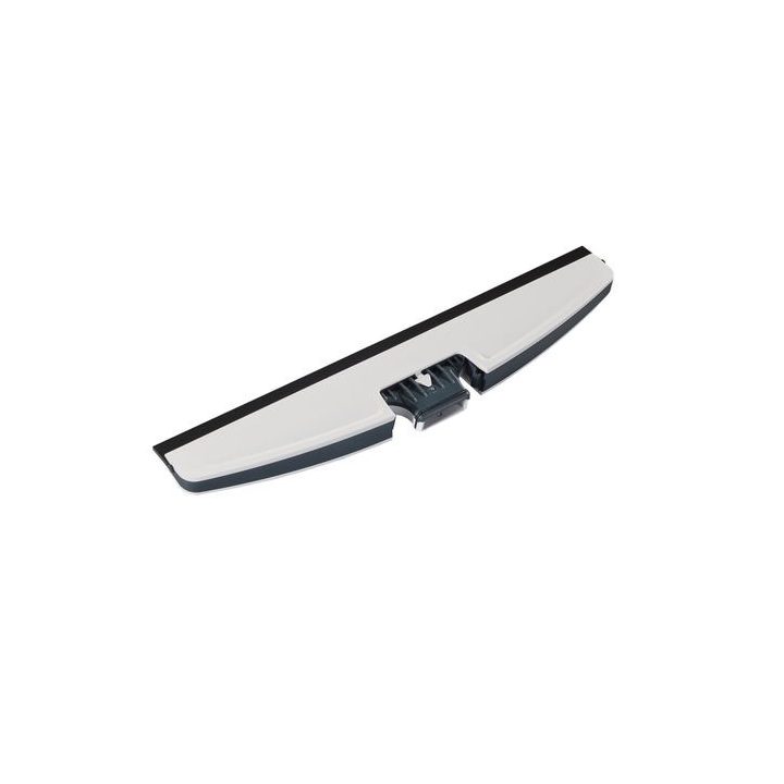 Leifheit 51030 electric window cleaner White