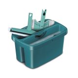 Leifheit 52001 can/pail 2.5 L