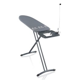 Leifheit 72489 ironing board Full-size ironing board 380 x 1200 mm