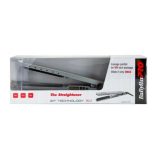 Babyliss straightener BAB2091EPE