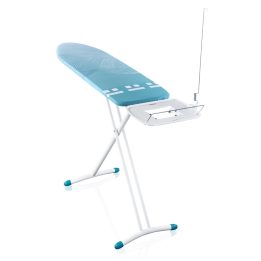 Leifheit Air Board Express L Full-size ironing board 1630 x 490 mm