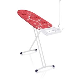 Leifheit Air Board Express M Solid ironing board 1200 x 380 mm