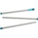 Leifheit Classic mop