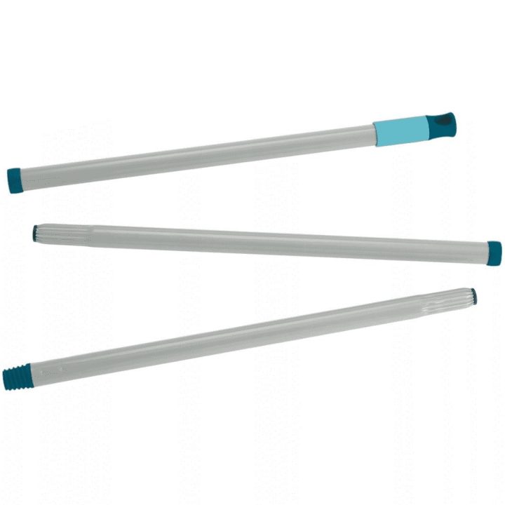 Leifheit Classic mop