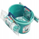 Leifheit Classic mop