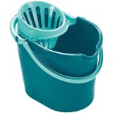 Leifheit Classic mop
