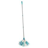 Leifheit Power mop