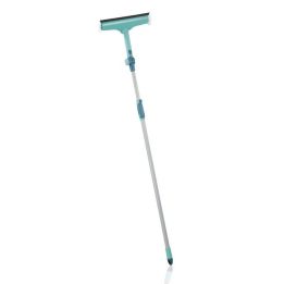 Leifheit Window&Frame Cleaner L 51120