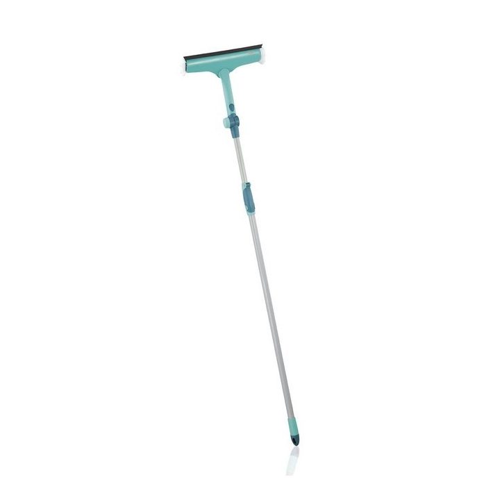 Leifheit Window&Frame Cleaner L 51120