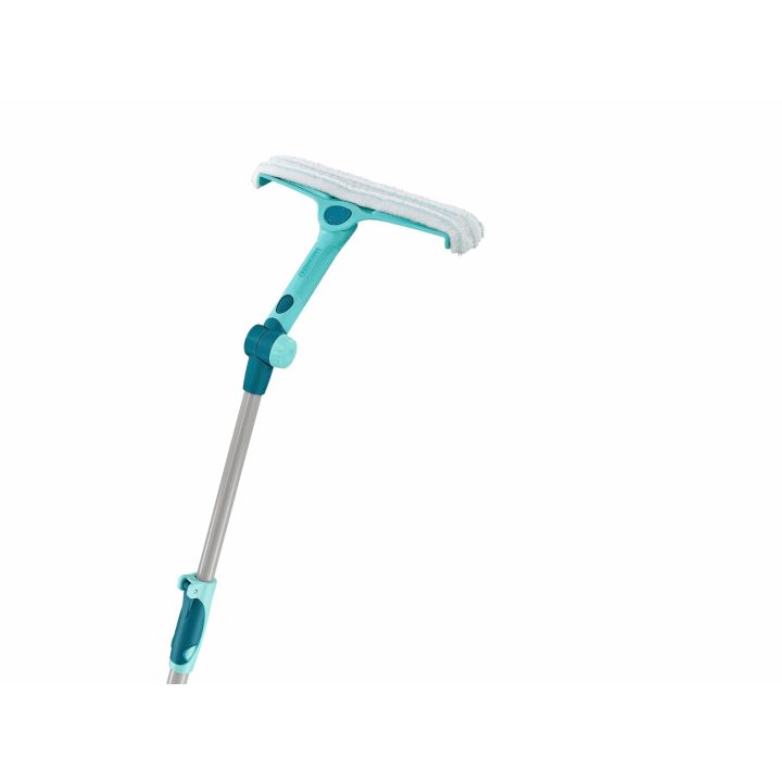 Leifheit Window&Frame Cleaner L 51120
