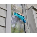 Leifheit Window&Frame Cleaner L 51120