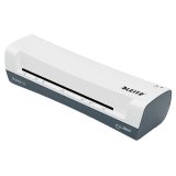 Leitz iLAM Home A4 Laminator White