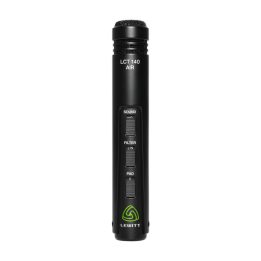 LEWITT LCT 140 AIR Black Instrument microphone