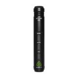 LEWITT LCT 140 AIR Black Instrument microphone