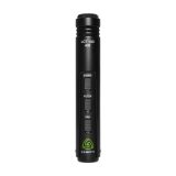 LEWITT LCT 140 AIR Black Instrument microphone
