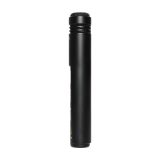 LEWITT LCT 140 AIR Black Instrument microphone