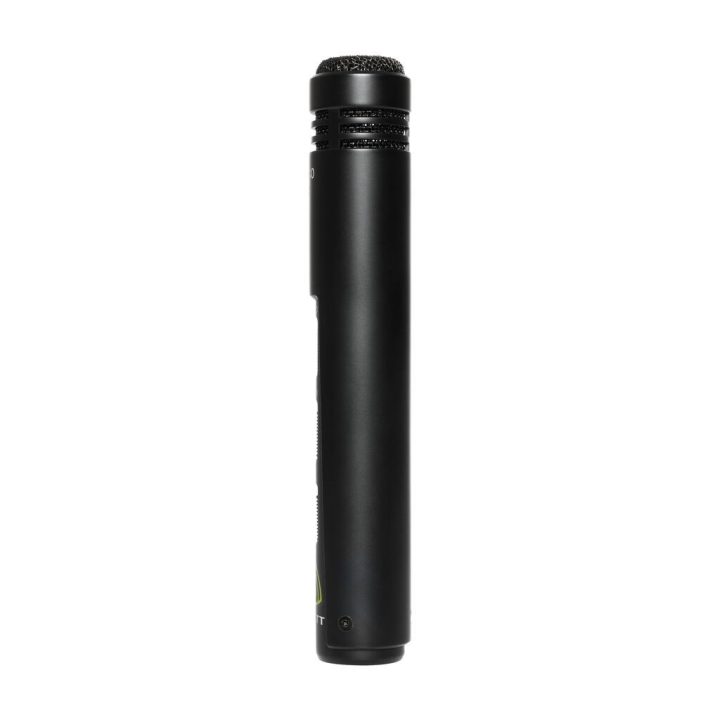 LEWITT LCT 140 AIR Black Instrument microphone
