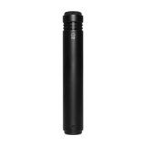 LEWITT LCT 140 AIR Black Instrument microphone