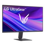 LG 24G411A-B computer monitor 61 cm (24 ) 1920 x 1080 pixels Full HD LCD Black