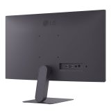 LG 24G411A-B computer monitor 61 cm (24 ) 1920 x 1080 pixels Full HD LCD Black