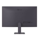 LG 24G411A-B computer monitor 61 cm (24 ) 1920 x 1080 pixels Full HD LCD Black