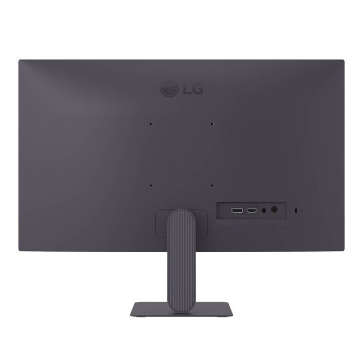 LG 24G411A-B computer monitor 61 cm (24 ) 1920 x 1080 pixels Full HD LCD Black
