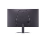 LG 25G523B-B computer monitor 62 cm (24.4 ) 1920 x 1080 pixels Full HD LCD Black