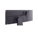 LG 25G523B-B computer monitor 62 cm (24.4 ) 1920 x 1080 pixels Full HD LCD Black