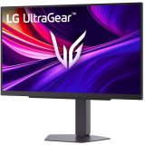 LG 27 LED Monitor 27G810A-B 180Hz