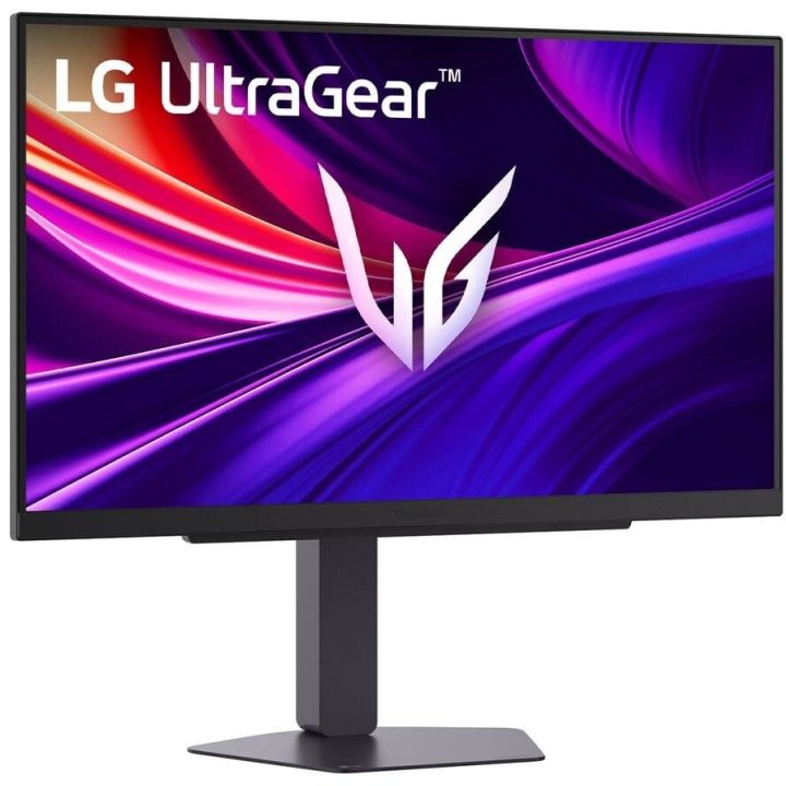 LG 27 LED Monitor 27G810A-B 180Hz
