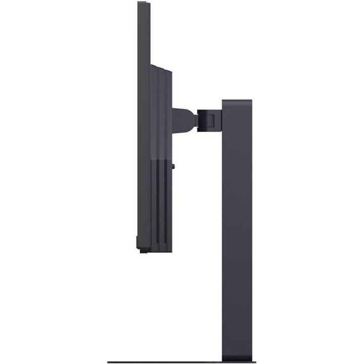 LG 27 LED Monitor 27G810A-B 180Hz