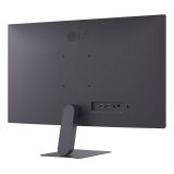LG 27G411A-B computer monitor 68.6 cm (27 ) 1920 x 1080 pixels Full HD LCD Black