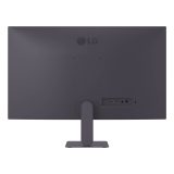 LG 27G411A-B computer monitor 68.6 cm (27 ) 1920 x 1080 pixels Full HD LCD Black