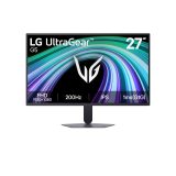 LG 27G523B-B computer monitor 68.6 cm (27 ) 1920 x 1080 pixels Full HD LCD Black