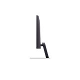 LG 27G523B-B computer monitor 68.6 cm (27 ) 1920 x 1080 pixels Full HD LCD Black