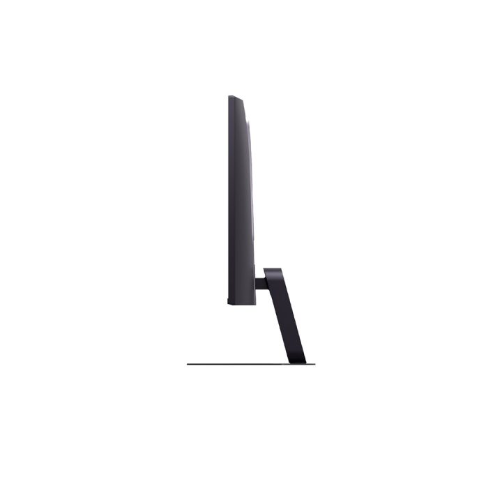 LG 27G523B-B computer monitor 68.6 cm (27 ) 1920 x 1080 pixels Full HD LCD Black