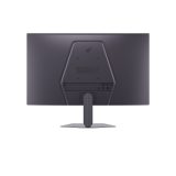 LG 27G523B-B computer monitor 68.6 cm (27 ) 1920 x 1080 pixels Full HD LCD Black