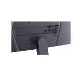 LG 27G523B-B computer monitor 68.6 cm (27 ) 1920 x 1080 pixels Full HD LCD Black