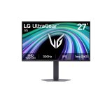 LG 27G550B-B computer monitor 68.6 cm (27 ) 1920 x 1080 pixels Full HD IPS Black