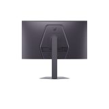 LG 27G550B-B computer monitor 68.6 cm (27 ) 1920 x 1080 pixels Full HD IPS Black