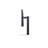 LG 27G550B-B computer monitor 68.6 cm (27 ) 1920 x 1080 pixels Full HD IPS Black