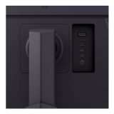 LG 27GS75Q-B computer monitor 68.6 cm (27 ) 2560 x 1440 pixels Quad HD Black